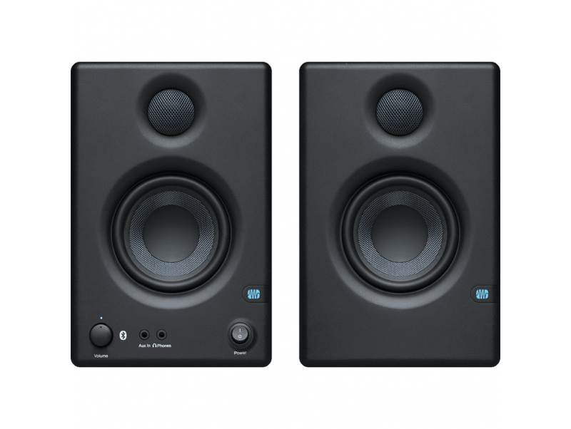 ENCEINTE MONITORING PRESONUS SERIE ERISE