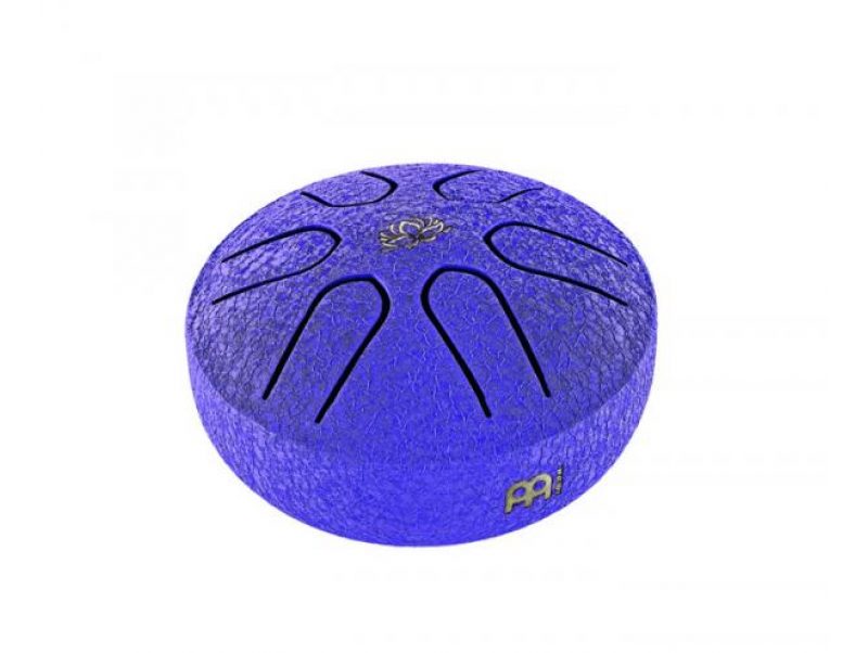 POCKET TONGUE DRUM SONIC ENERGY