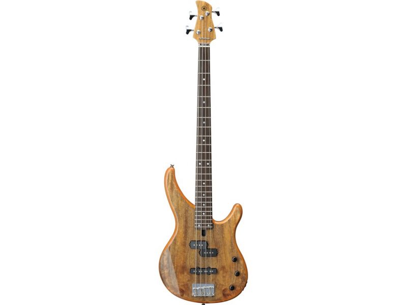 BASSE YAMAHA SERIE TRBX