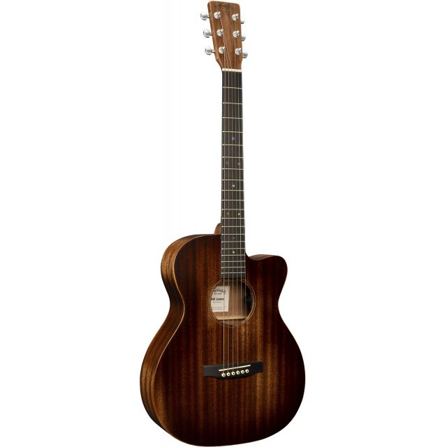 MARTIN SERIE JUNIOR
