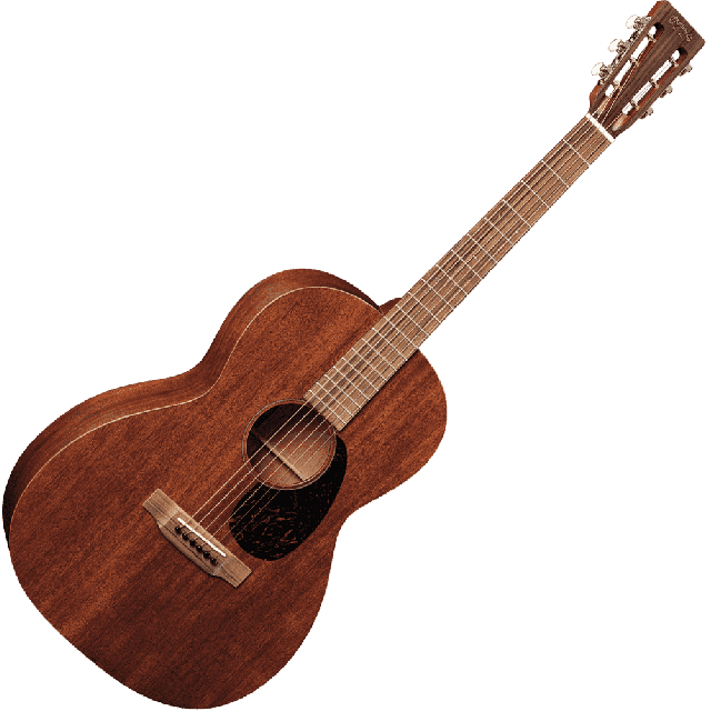 MARTIN SERIE 15