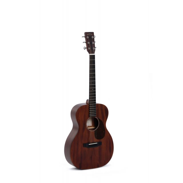 SIGMA GUITARE ACOUSTIQUE SERIE 15