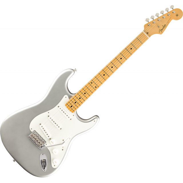 FENDER SERIE AMERICAN ORIGINAL