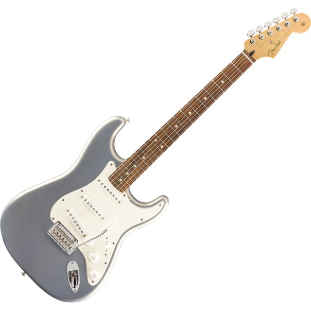 FENDER PLAYER SERIE