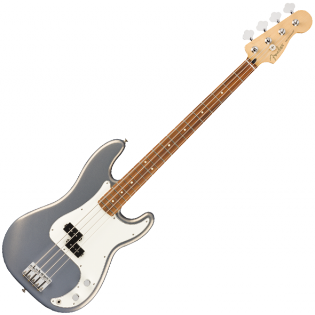 FENDER PLAYER SERIE