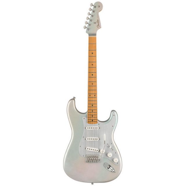 FENDER ARTIST SERIES