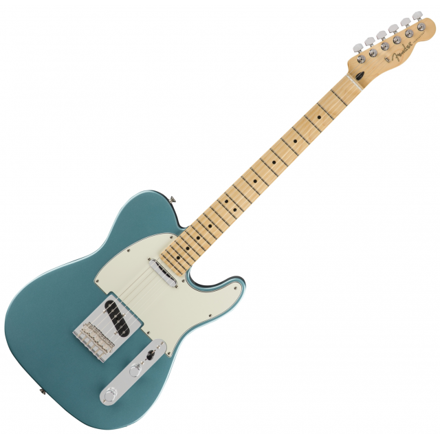 FENDER SERIE PLAYER