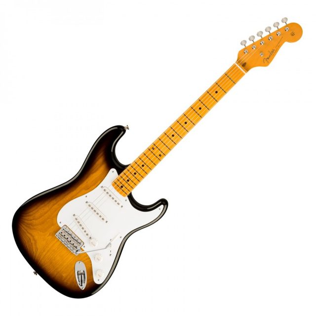 FENDER 70TH ANNIVERSARY