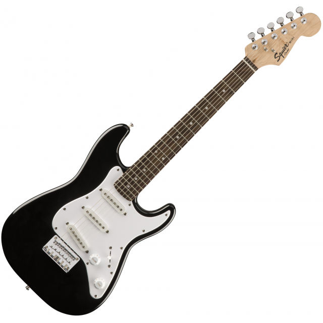 SQUIER SERIE MINI