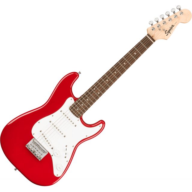 SQUIER SERIE MINI