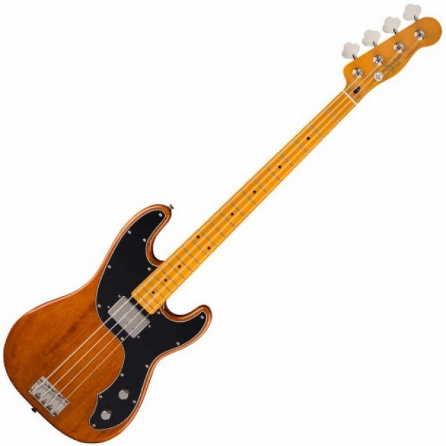 SQUIER CLASSIC VIBE SERIES 