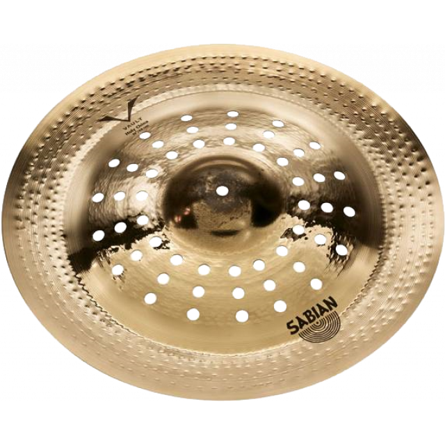 SABIAN SERIE AA