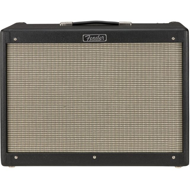 FENDER HOT ROD SERIE