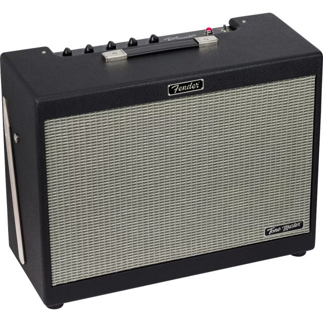 FENDER TONE MASTER SERIES