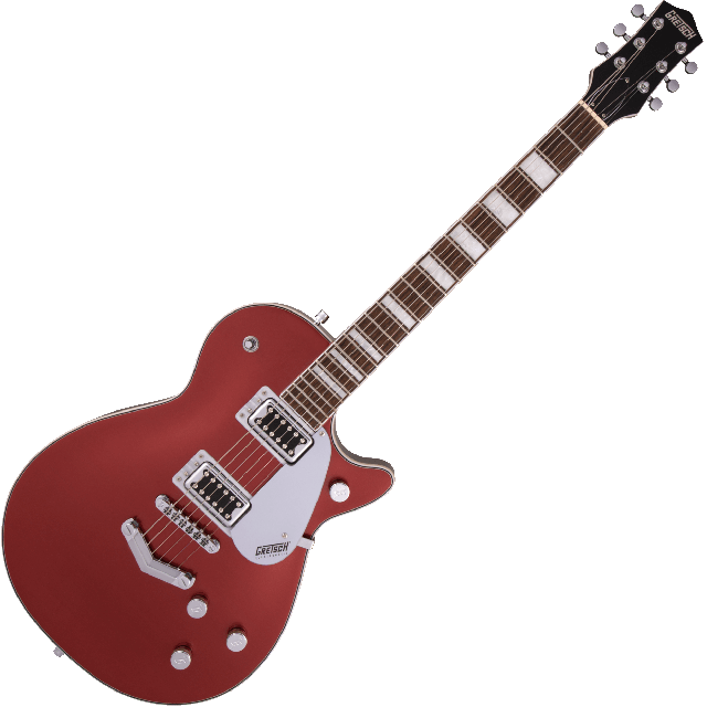 GRETSCH SERIE ELECTROMATIC