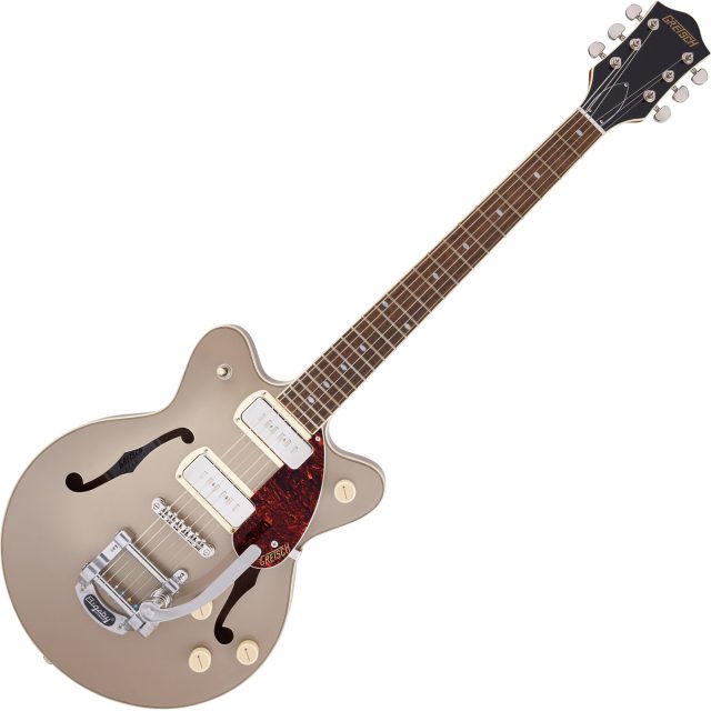 GRETSCH SERIE STREAMLINER