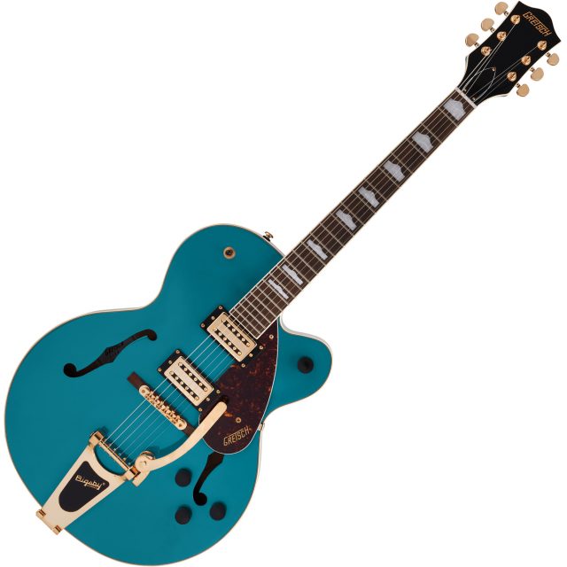 GRETSCH SERIE STREAMLINER