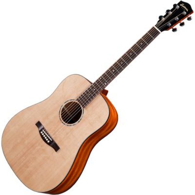 GUITARE ACOUSTIQUE EASTMAN