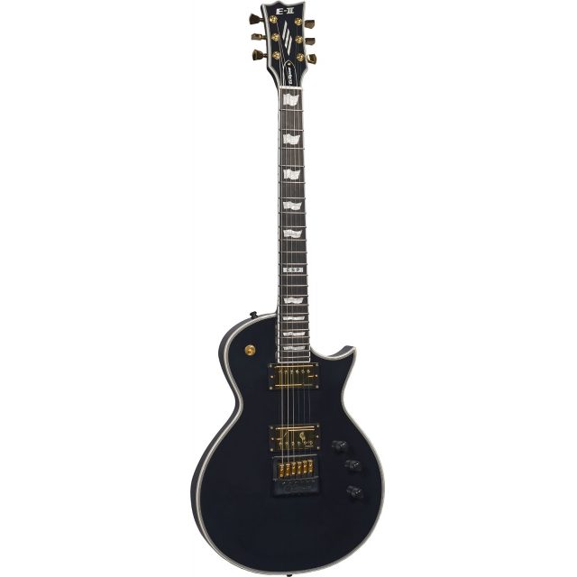 ESP SERIE E-II