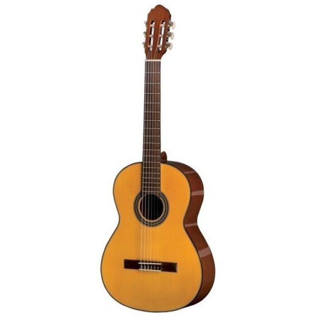 GUITARE CLASSIQUE DEBUTANT GEWA