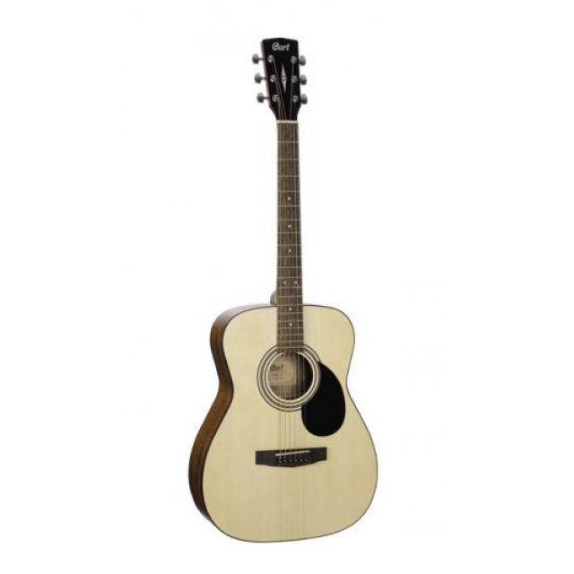 GUITARE ACOUSTIQUE CORT