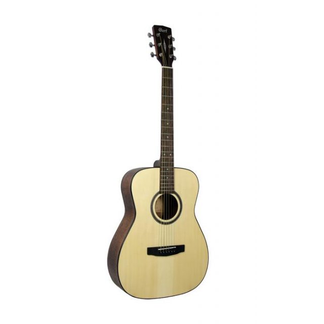 GUITARE ACOUSTIQUE CORT SERIE STANDARD