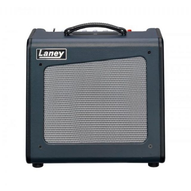 AMPLI ELECTRIQUE LANEY