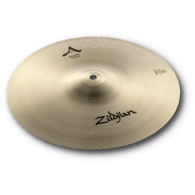 ZILDJIAN SERIE A