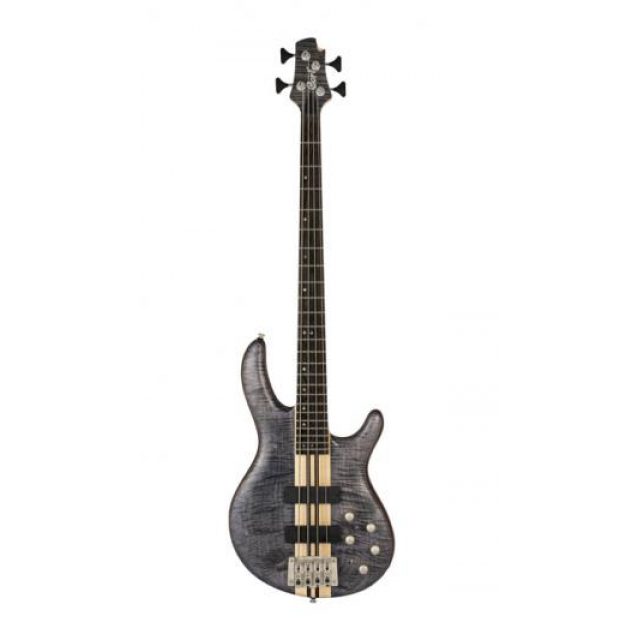 BASSE CORT SERIE ARTISAN A