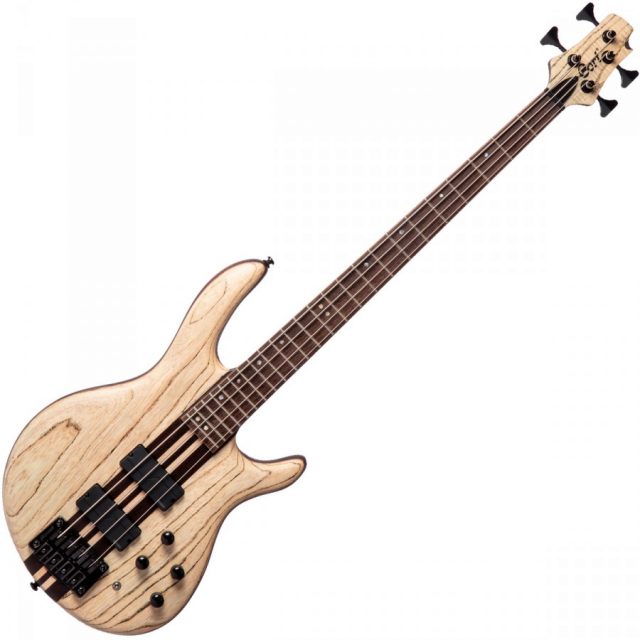 BASSE CORT SERIE ARTISAN A