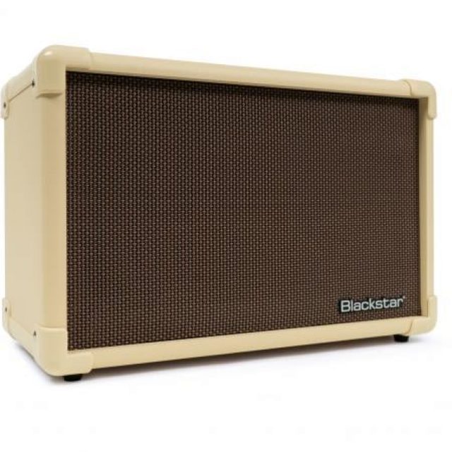 AMPLI ACOUSTIQUE BLACKSTAR