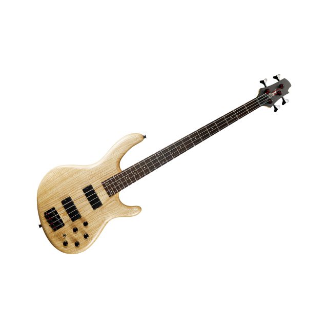 BASSE CORT SERIE ACTION