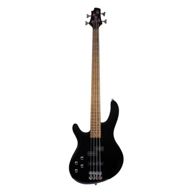 BASSE CORT SERIE ACTION BASS