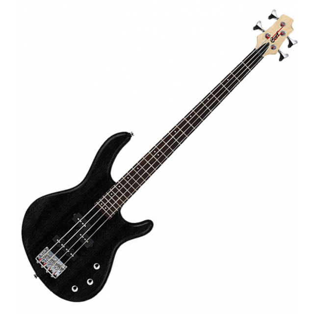 BASSE CORT SERIE ACTION PJ