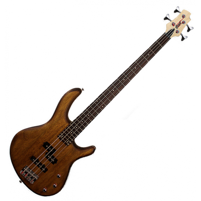 BASSE CORT SERIE ACTION PJ