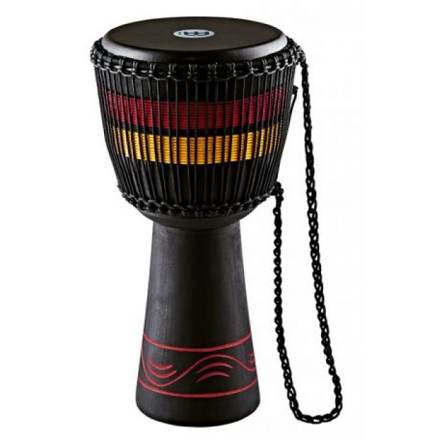 MEINL DJEMBE STYLE AFRICAIN