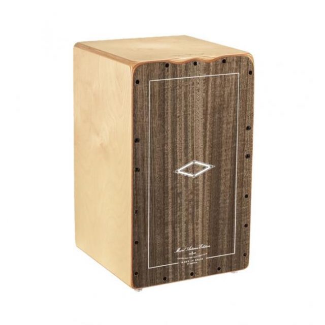 MEINL CAJON ARTISAN TANGO