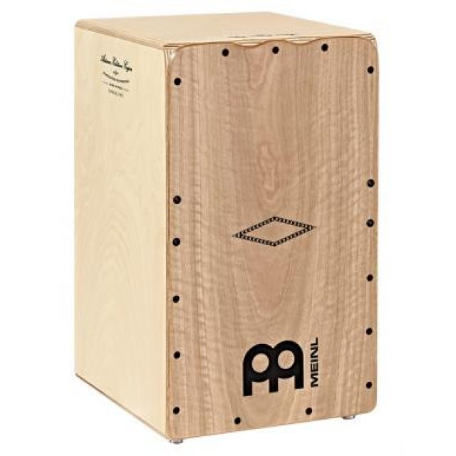 MEINL CAJON ARTISAN TANGO