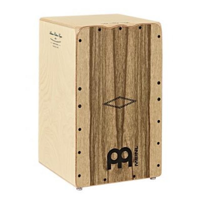 MEINL CAJON ARTISAN TANGO