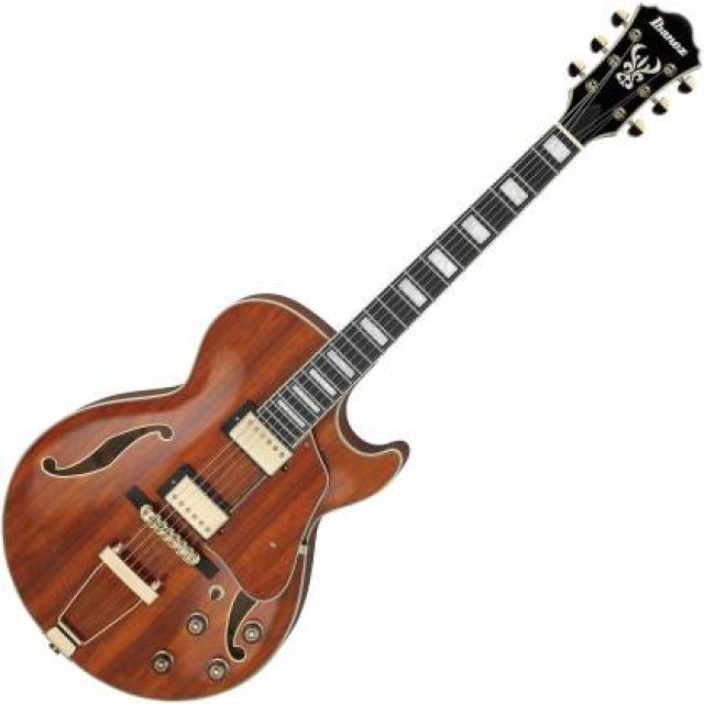GUITARE ELECTRIQUE IBANEZ