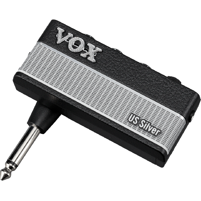 AMPLI CASQUE VOX