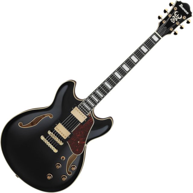 GUITARE ELECTRIQUE IBANEZ