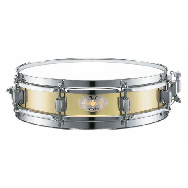 PEARL CC PICCOLO