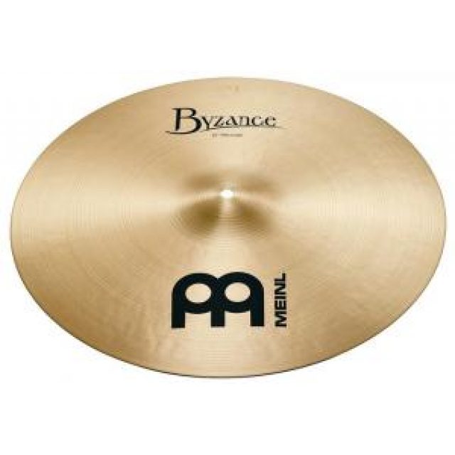 MEINL SERIE BYZANCE