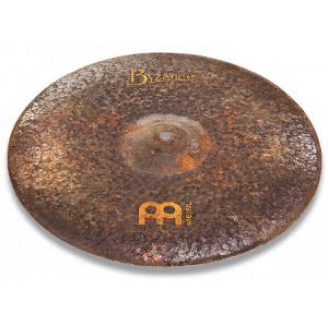 MEINL SERIE BYZANCE