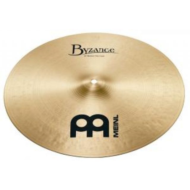 MEINL SERIE BYZANCE