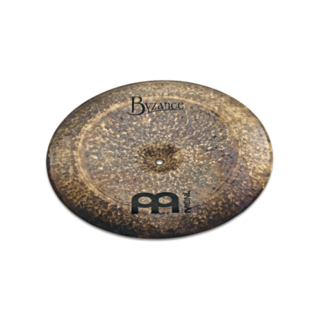 MEINL SERIE BYZANCE