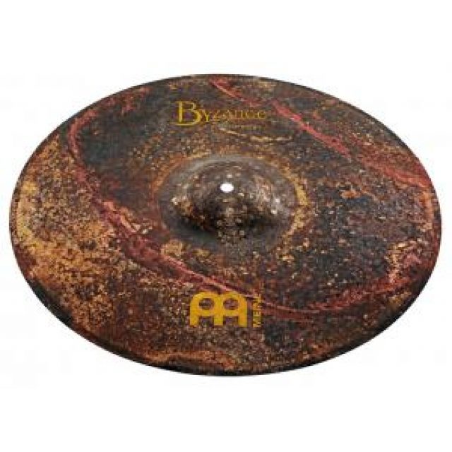 MEINL SERIE BYZANCE