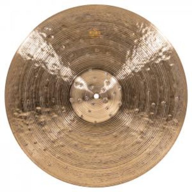 MEINL SERIE BYZANCE