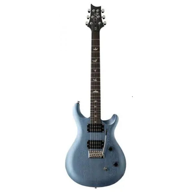 GUITARE ELECTRIQUE PRS